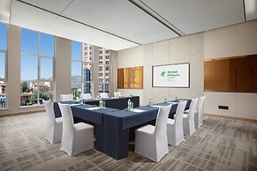 Holiday Inn Xining Datong by IHG