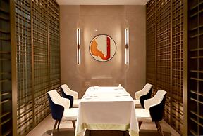 Holiday Inn Xining Datong by IHG