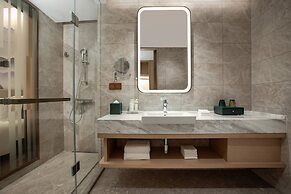 Holiday Inn Xining Datong by IHG