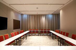 Holiday Inn Xining Datong by IHG