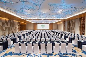 Holiday Inn Xining Datong by IHG