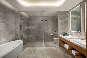 Holiday Inn Xining Datong by IHG
