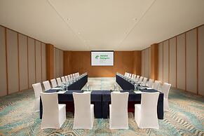 Holiday Inn Xining Datong by IHG