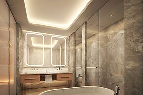 Holiday Inn Xining Datong by IHG