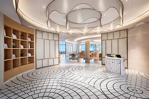 Holiday Inn Xining Datong by IHG