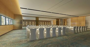 Holiday Inn Xining Datong by IHG