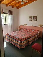 Hotel El Cid