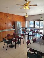 Hotel El Cid