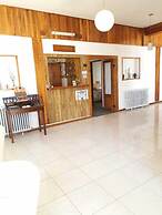 Hotel El Cid