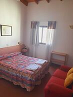 Hotel El Cid