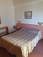 Hotel El Cid