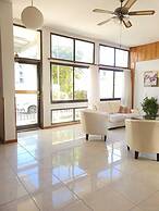 Hotel El Cid