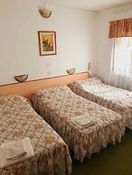 Hotel El Cid