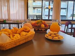 Hotel El Cid