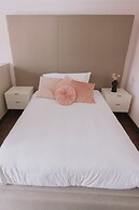 Hotel Matiana Estudiante