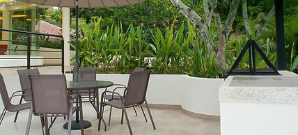 Natura Reservado