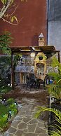 Casita Privada del Chan