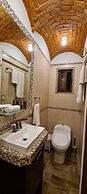 Casita Privada del Chan