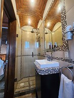 Casita Privada del Chan