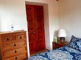 Casita Privada del Chan