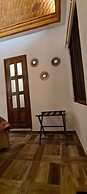 Casita Privada del Chan