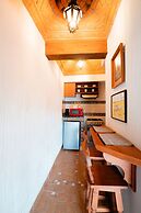 Casita Privada del Chan