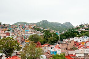 Casita Privada del Chan