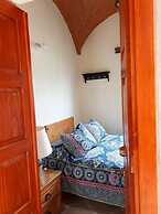 Casita Privada del Chan