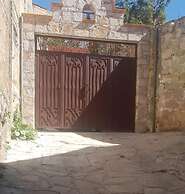 Casita Privada del Chan