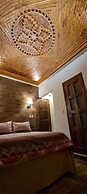 Casita Privada del Chan