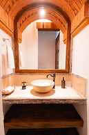 Casita Privada del Chan