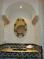 Casita Privada del Chan