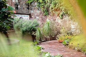 Casita Privada del Chan