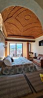 Casita Privada del Chan