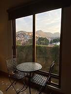 Casita Privada del Chan
