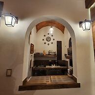 Casita Privada del Chan