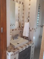 Casita Privada del Chan