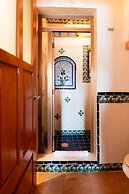 Casita Privada del Chan