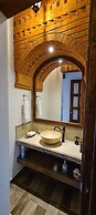 Casita Privada del Chan