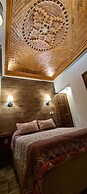 Casita Privada del Chan