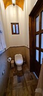 Casita Privada del Chan