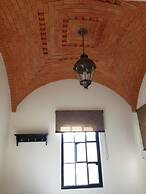 Casita Privada del Chan