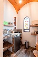 Casita Privada del Chan
