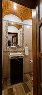 Casita Privada del Chan