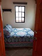 Casita Privada del Chan