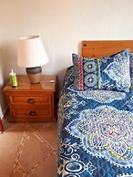 Casita Privada del Chan