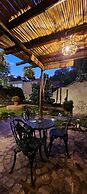 Casita Privada del Chan
