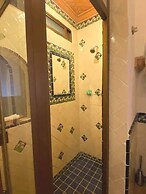 Casita Privada del Chan