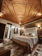 Casita Privada del Chan