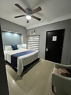 Hotel Vista Marina